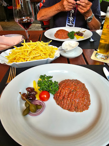 Seestrasse 2, 2563 Ipsach