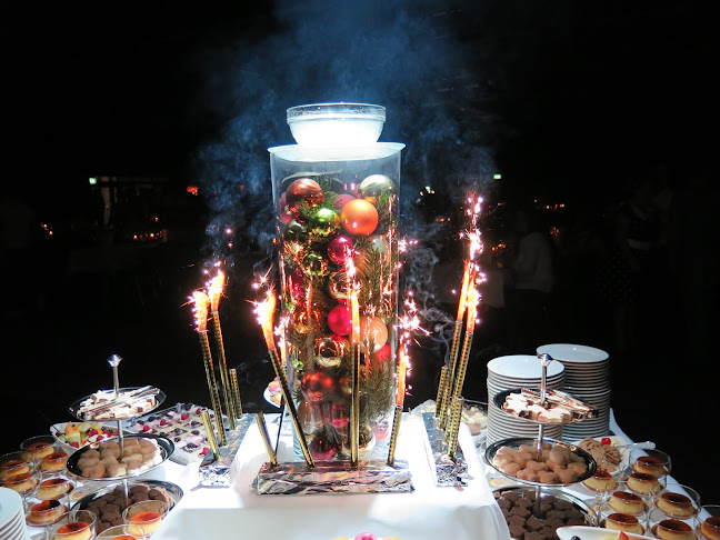 St. Jakob-Strasse 87, 9008 St. Gallen