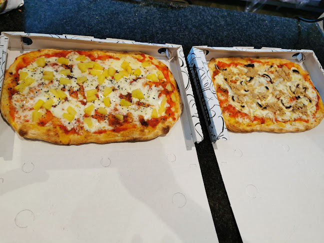 Comentarii opinii despre Pinocchio