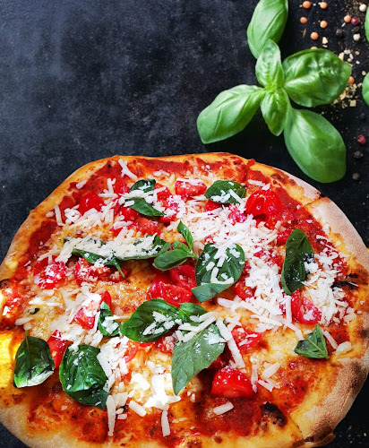 Arte Pizza Sion - Gastronomie und Hotellerie