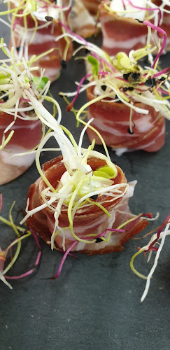 catering FAIT MAISON GmbH - Gastronomie und Hotellerie