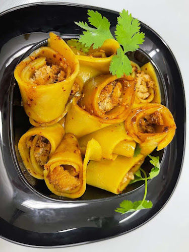 Neuengass-Passage 2+3, 3011 Bern