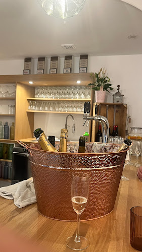 Grand-Rue 89, 1110 Morges