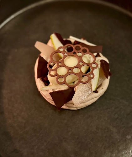 Metzgergasse 12, 3400 Burgdorf