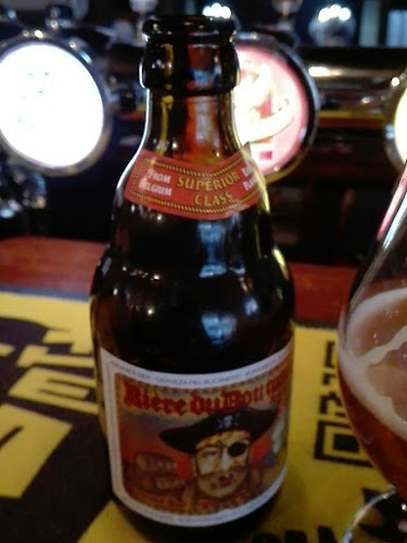 Comentarii opinii despre Jameson's Pub