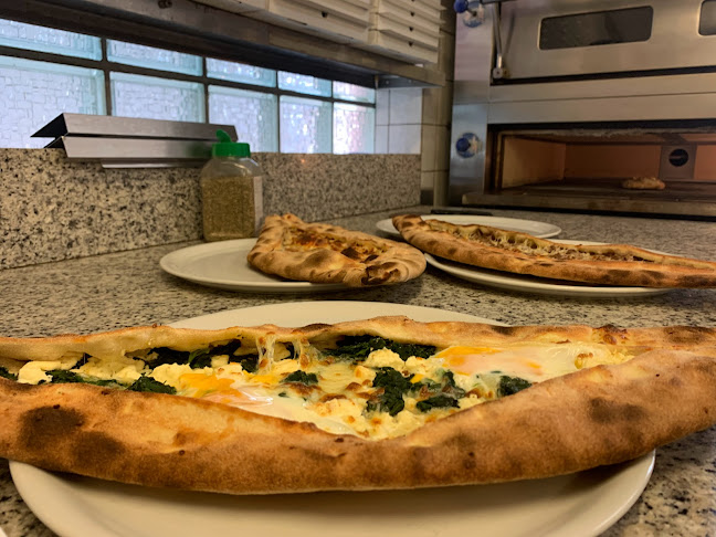 Steinbrunnengasse 9, 5707 Seengen