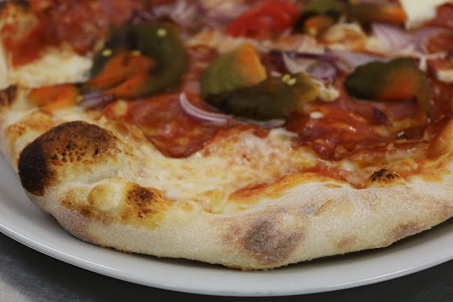 Hauptstrasse 4, 9517 Mettlen TG