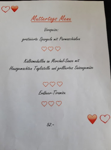 Opinii despre Ristorante Pizzeria da Michele Sins în Sins - Gastronomie und Hotellerie