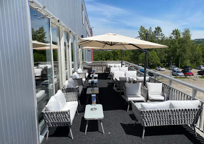 Prestige Shisha GmbH