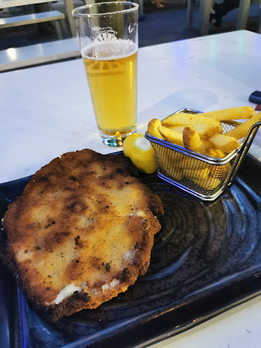 Quartier5 - Gastronomie und Hotellerie