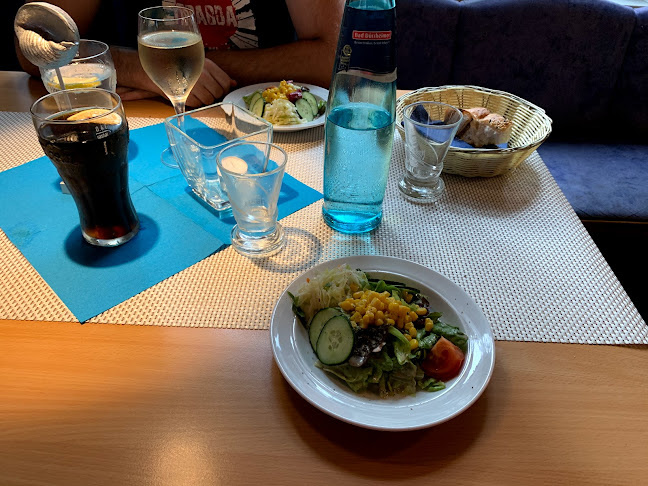 Comentarii opinii despre Delphi