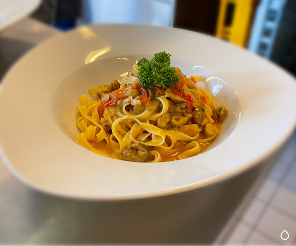 Zigerribistrasse 2, 8868 Oberurnen