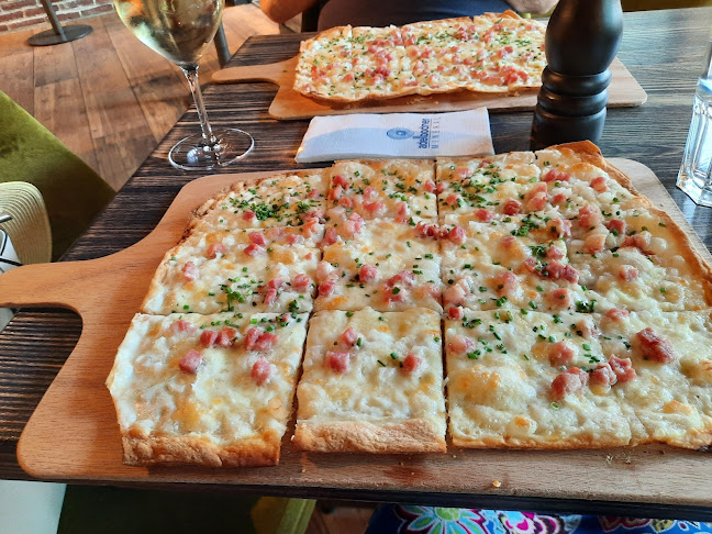 Time out Pub - Gastronomie und Hotellerie