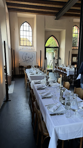 Opinii despre Restaurant IL GRANO în Büren an der Aare - Gastronomie und Hotellerie