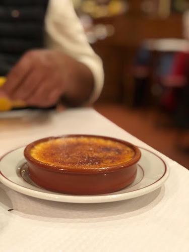 Relais de l'Entrecôte Genève - Geneva