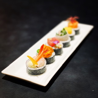 Schaffhauserstrasse 18, 8180 Bülach