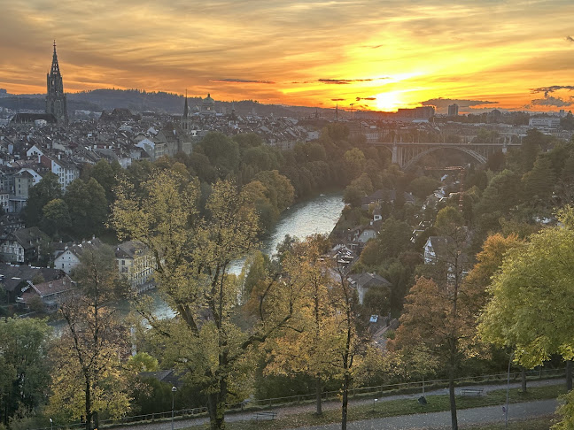 Restaurant Rosengarten - Gastronomie und Hotellerie
