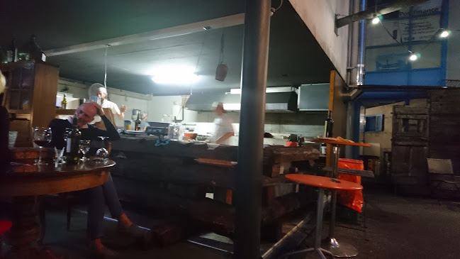 A, Via Brione 15, 6648 Minusio