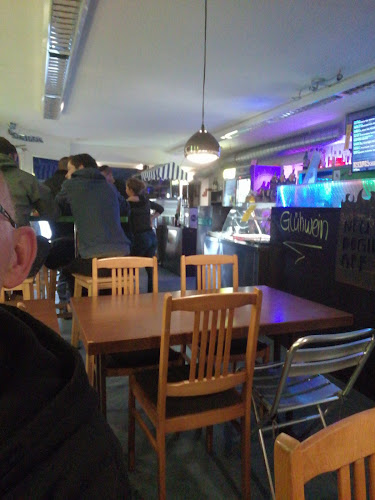 Comentarii opinii despre Montschis