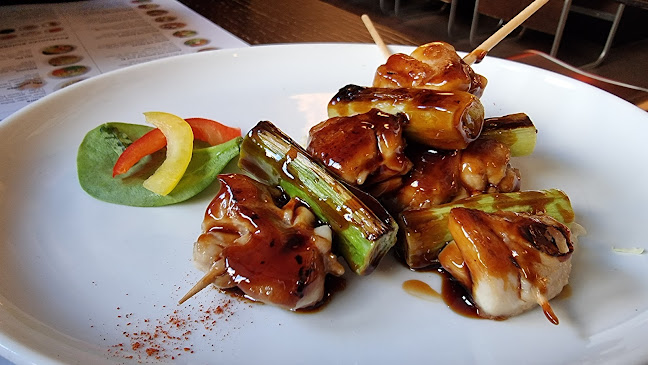 Namamen Bankverein Basel