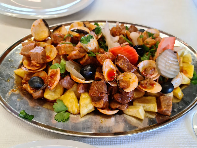 club viriato - Pratteln