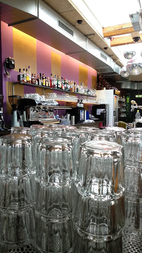 Dreiegg - Gastronomie und Hotellerie