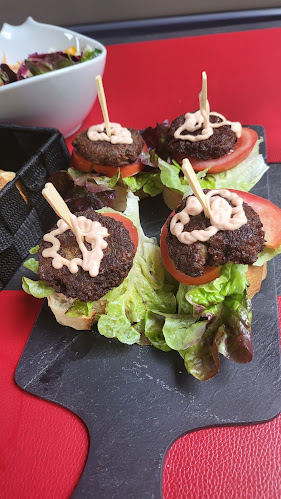 Pl. Centrale 3, 1870 Monthey