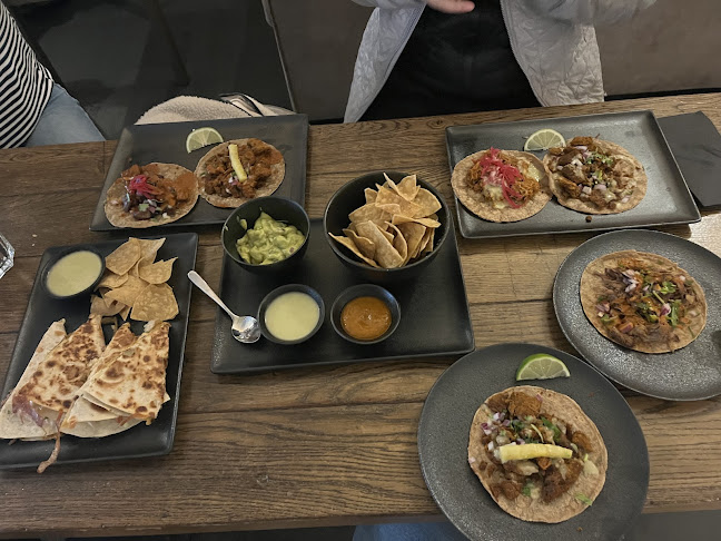 Kreuzstrasse 26, 8008 Zürich