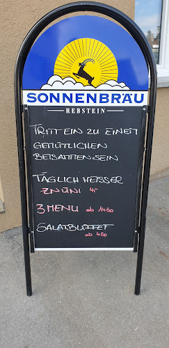 Alte Ruppenstrasse 6, 9450 Altstätten