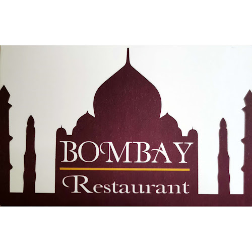 Restaurant Bombay