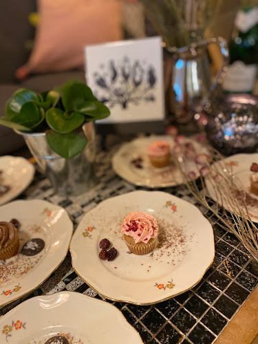 Marktstrasse 19, 8853 Lachen