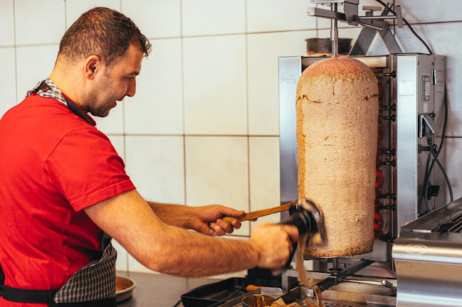 Schlossstrasse 99A, 3008 Bern