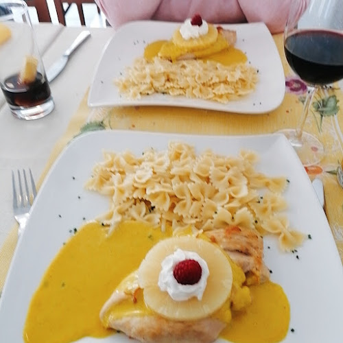 Neumühlestrasse 1, 9403 Goldach