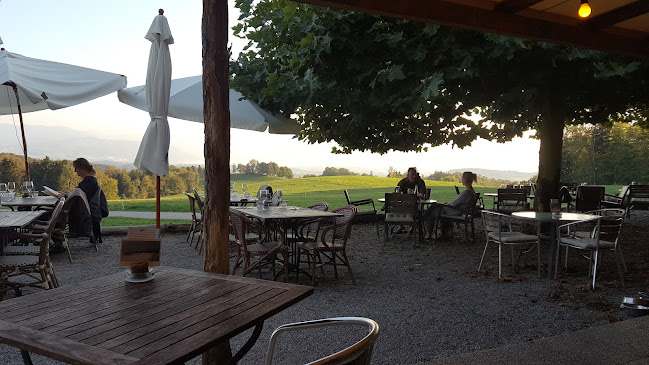 Albishaus - Gastronomie und Hotellerie