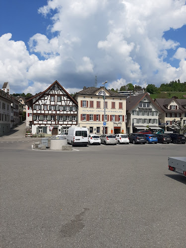 Terra Cotta - Gastronomie und Hotellerie