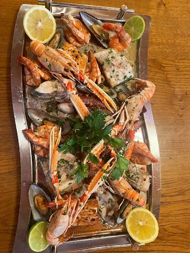 Restaurant Rössli Habstetten - Gastronomie und Hotellerie