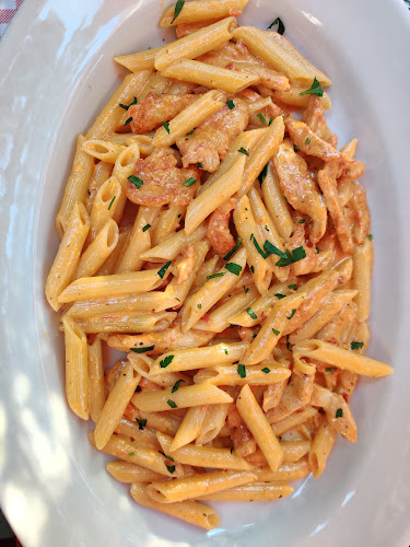 Casa Alegria - Opfikon