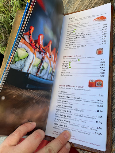 Sigismundstraße 12, 78462 Konstanz, Deutschland