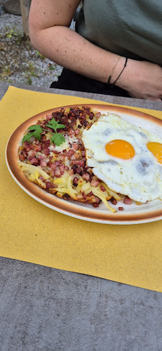 Comentarii opinii despre Geeren