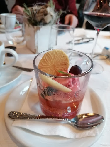 Comentarii opinii despre Gasthaus zur Blume