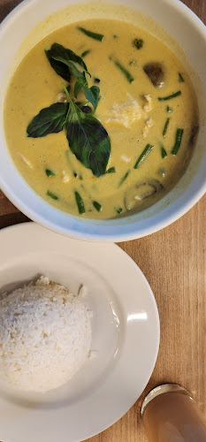 LILY'S ORIGINAL - Zürich