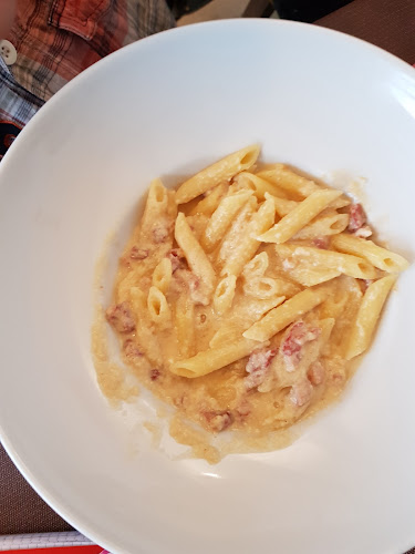 Restaurant Pizzeria de l'Union Fontainemelon - Fontainemelon