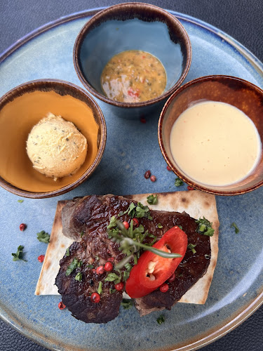 Stallikonerstrasse 41, 8903 Birmensdorf