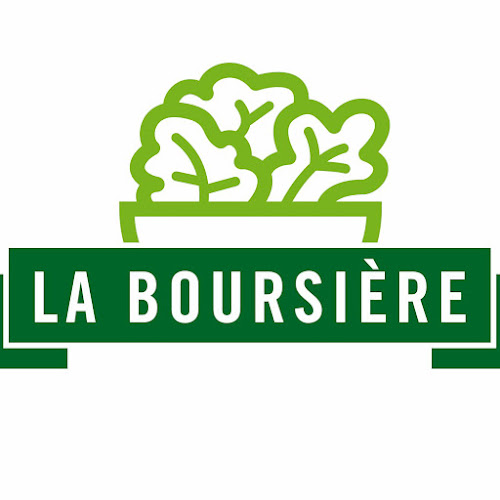 La Boursière - Geneva