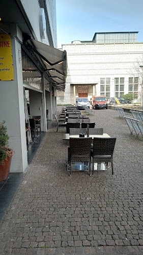 Flanagan's Irish Pub - Gastronomie und Hotellerie