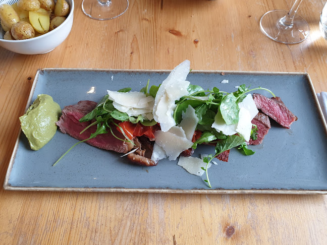 Chem. de Villars 1, 1030 Bussigny