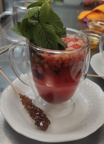 Hauptstrasse 44, 7247 Saas im Prättigau