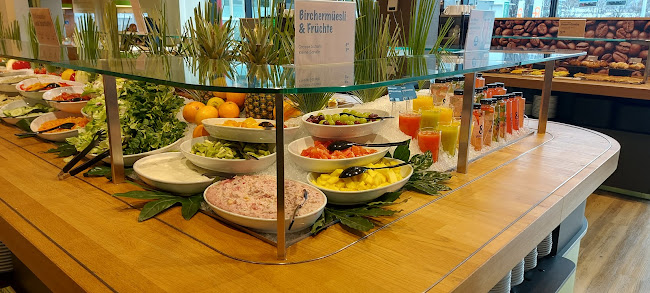 Steinbislin 7, 6423 Schwyz