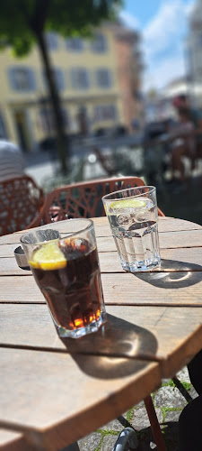 Rathauspl. 13, 6210 Sursee