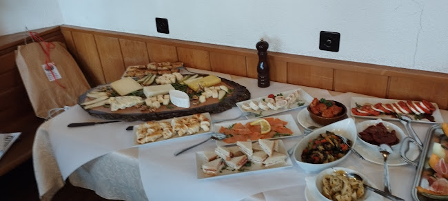 Bernstrasse 93, 3072 Ostermundigen